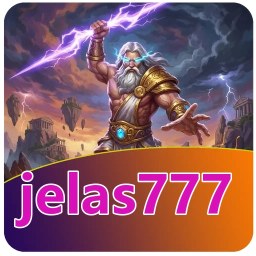 Proses download APK di browser Chrome Android